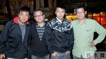 下一个奇迹,谢霆锋的《下一个奇迹》，积压了14年，吴姓“劣迹艺人”不是主因