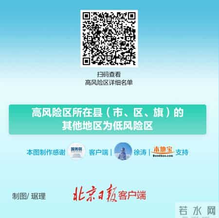 疫情分布图最新,疫情分布图最新2021