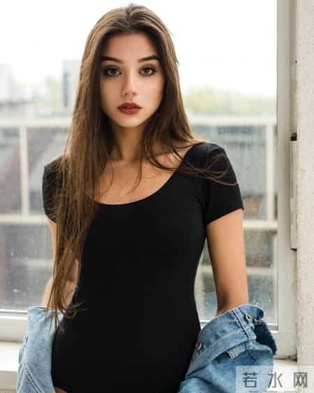 她的上帝,她的上帝全文