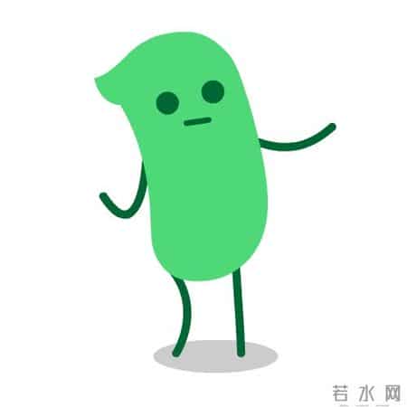 格林斯潘传,格林斯潘有多厉害