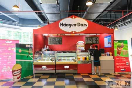 dq 八喜,最热夏天，高价雪糕却卖不动了