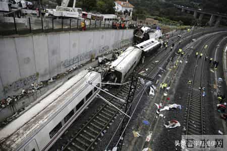 温州动车死多少人,温州动车 死亡