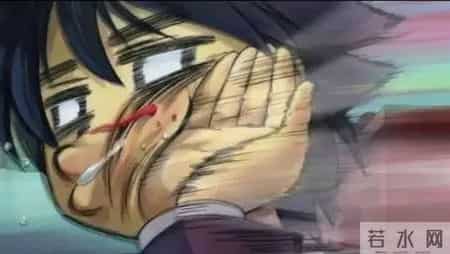 古驰警告丧葬店,古驰 christmas