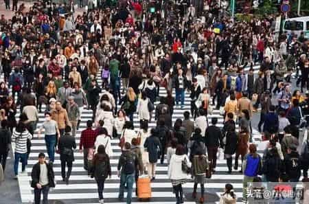 安徽出生人口4年下降47.6%,全国出生人口断崖：21年1062万人，24年954万，25年令人意想不到