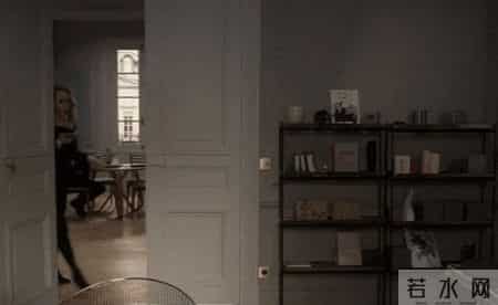 烟花概念股“先涨为敬”