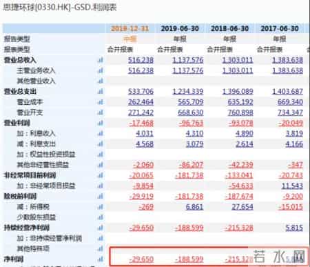 esprit是什么牌子,esprit什么档次的牌子中国怎么叫