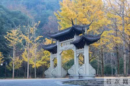 诸暨凯翔,杭州0.5h度假圈，我首推这个有1300家面馆的小县城