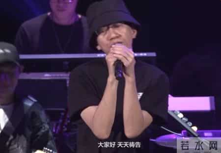 股市天天向上陈升,著名音乐人因癌症去世，他的歌很多人都在翻唱