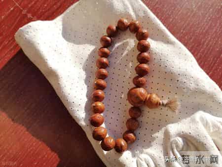 上海文玩论坛,上海文玩批发市场地址