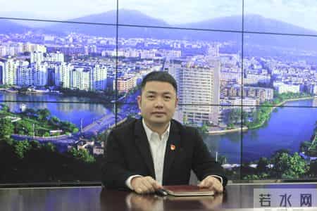 高翔工业区,高翔工业区规划