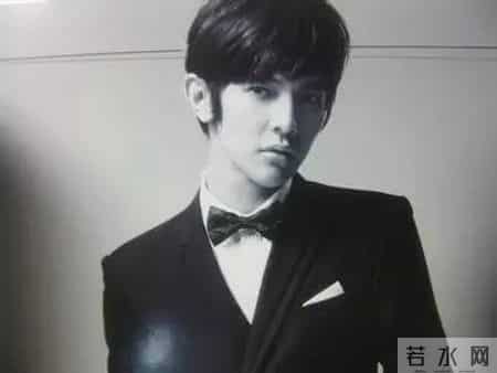 曾志伟掌掴黄浩,细数娱乐圈的猪队友有哪些？