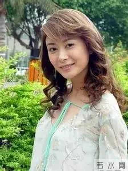 曾志伟掌掴黄浩,细数娱乐圈的猪队友有哪些？