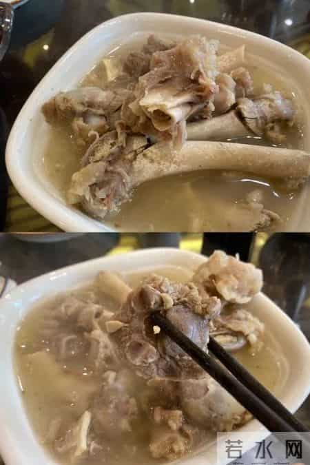 诸暨凯翔,杭州0.5h度假圈，我首推这个有1300家面馆的小县城