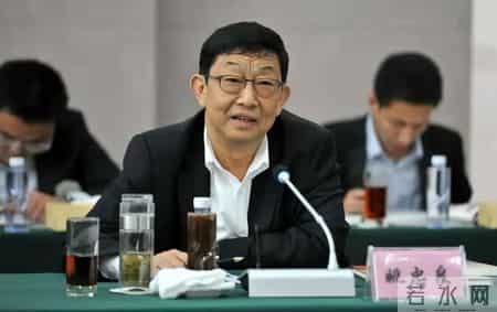 三洋食品株式会社,拒绝日资，宁愿饿死：中国最有骨气的企业，又火了！