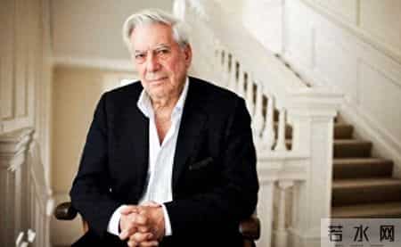 马里奥 巴尔加斯 略萨,马里奥巴尔加斯略萨 作品集 电子书