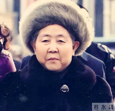 老干妈配方被破解,老干妈改版