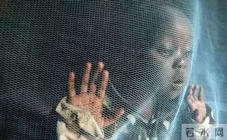 chelsea clinton,这位00后，用了10多年时间，拯救了近100万人的生命