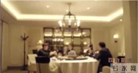 万庆良后台,万庆良会上