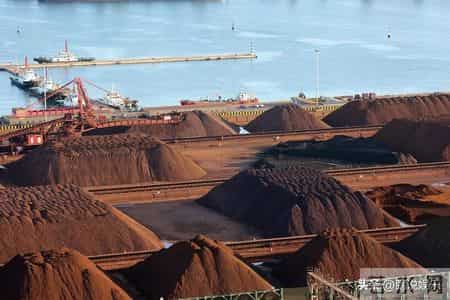 美拟使用紧急法案,8票对4票！美国会深夜通过万亿法案，特朗普紧急启动矿产储备