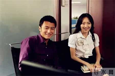 下一个奇迹,谢霆锋的《下一个奇迹》，积压了14年，吴姓“劣迹艺人”不是主因