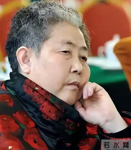 老干妈配方被破解,老干妈改版