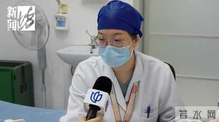 上海新增本土确诊41例无症状128例,上海阳性确诊人数上升！儿科已开始排队，有人一家老小全部感染，提醒：有这些症状请迅速就医！