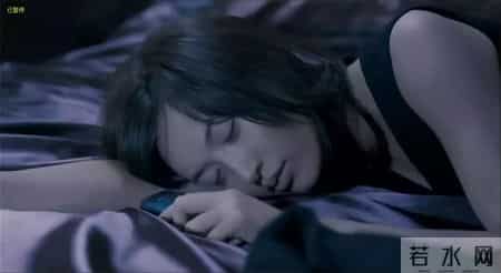 下一个奇迹,谢霆锋的《下一个奇迹》，积压了14年，吴姓“劣迹艺人”不是主因