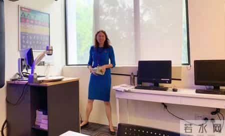 不杀之恩,不杀之恩为大恩