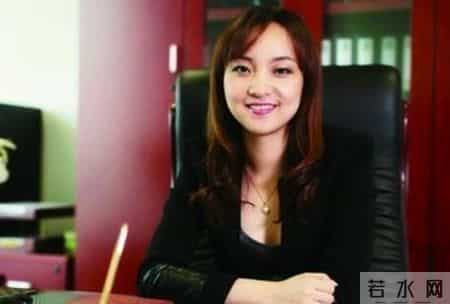 温州老板跑路清单,【回顾】温州皮革厂倒闭了,老板黄鹤带着漂亮小姨子跑了