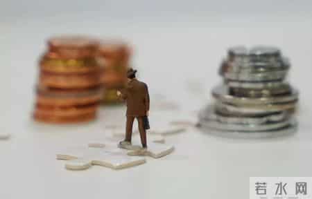 格林斯潘传,格林斯潘有多厉害