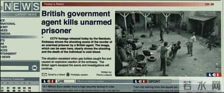 皇家赌场007,还记得06年的索尼吗，《007：皇家赌场》中那些数码科技