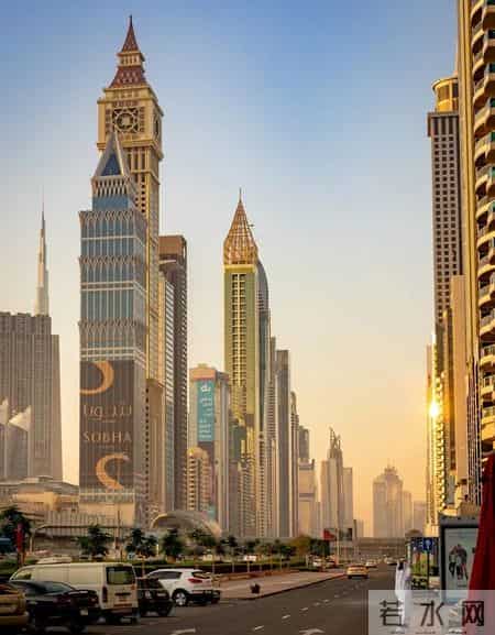 4月18日是复合日吗,春节回来，世界又变天了