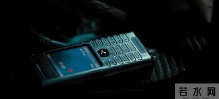 皇家赌场007,还记得06年的索尼吗，《007：皇家赌场》中那些数码科技