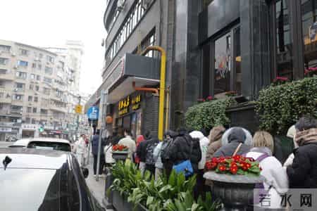 上海打破百年来5月气温最高纪录,往年上海5月温度