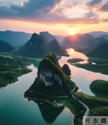 中能兴业,炸锅了！广西傻眼，玉林懵圈，兴业凭啥成全国新晋焦点？