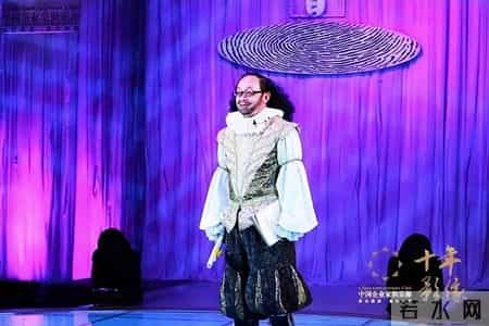 亚信联创私有化,亚信联创和亚信是一个公司吗