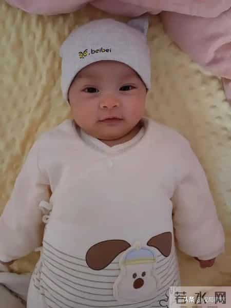 安徽出生人口4年下降47.6%,全国出生人口断崖：21年1062万人，24年954万，25年令人意想不到