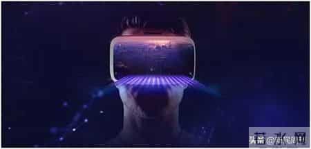 哈利路亚山,哈利路亚山图片