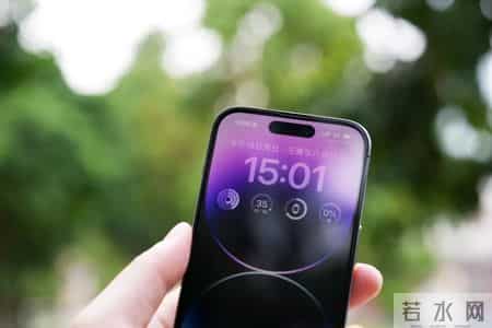 鸿海回应郑州园区IPHONE出货减30%,最新！苹果公司：iPhone14Pro收货需要等更久，郑州富士康产能大幅降低，在工人健康优先下，将与供应链尽快恢复产能