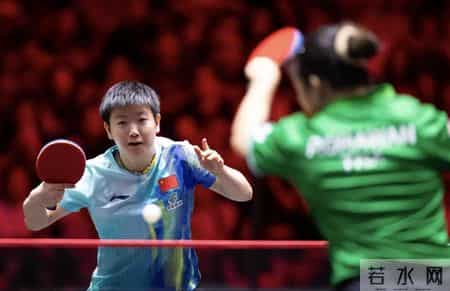 中国泰国1比5,中国泰国1比1