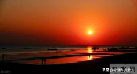 上海文玩论坛,上海文玩批发市场地址