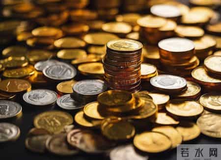 周群飞老公,“大女主”爽文照进现实，“湖南女首富”周群飞又干出一个IPO！