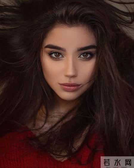 她的上帝,她的上帝全文