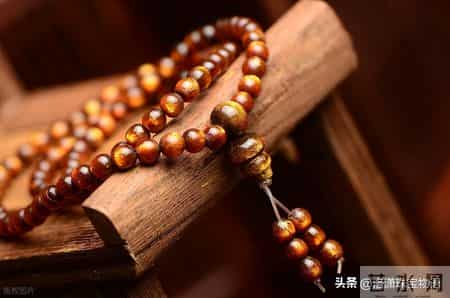 上海文玩论坛,上海文玩批发市场地址