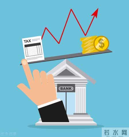 全球税负痛苦指数,全球税负痛苦指数排名