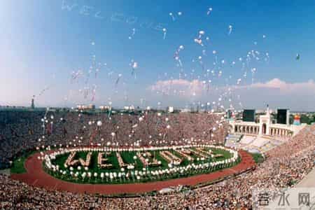 2012奥运会赛程表,2012年奥运会实况录像