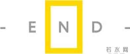 独龙族纹面,美还是丑？AI画家探索独龙族纹面千古之谜