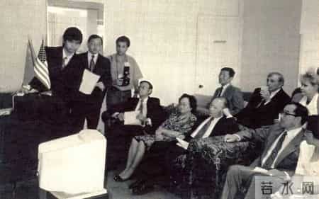 亚信联创私有化,亚信联创和亚信是一个公司吗