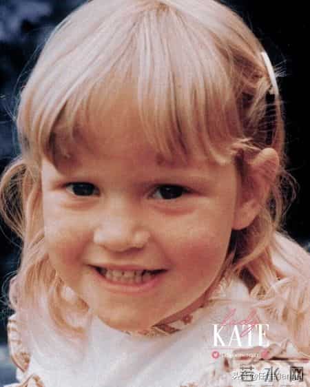 凯特温斯莱特老公