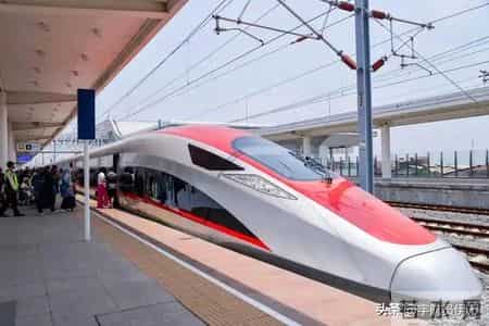 温州动车死多少人,温州动车 死亡